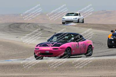 media/Jun-02-2024-CalClub SCCA (Sun) [[05fc656a50]]/Group 3/Race/